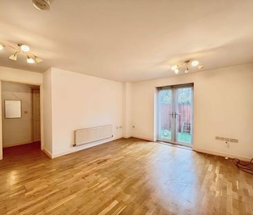 2 bedroom property to rent - Photo 1