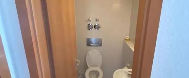 3 Zimmer Wohnung in Stuttgart Max Eyht See - Photo 1