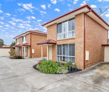 3/56 Beresford Road, Lilydale - Photo 2