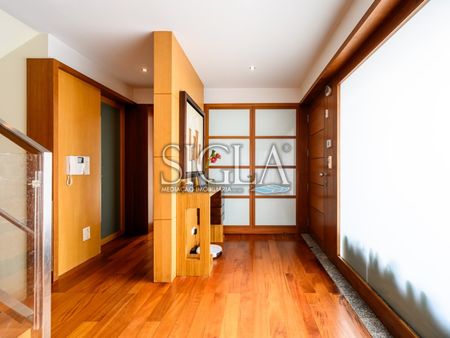 Moradia T4+1 em Porto - Photo 4