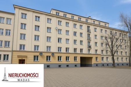 Gliwice, ok. Urzędu Miasta. 51m z parkingiem - Фото 2