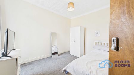 RM4 Brandville Road | West Drayton | London | UB7 9DB - Photo 3