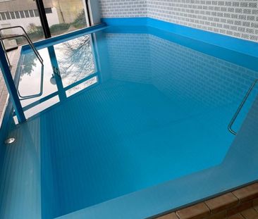 Helle Wohnung in Herdecke zu vermieten - Photo 2