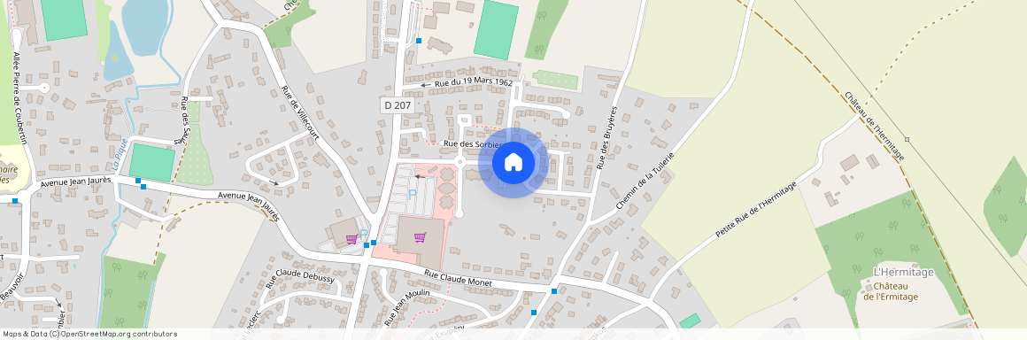 58660, Coulanges-Lès-Nevers