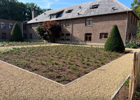 Gerenoveerd modern appartement met alle voorzieningen - Foto 2