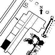 Axtorpsvägen 42 - Foto 3