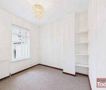 Albert Street, Larne, BT40 1LG - Photo 2