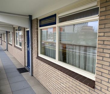 66, Muiderkring, 2332 BP, Leiden - Foto 2