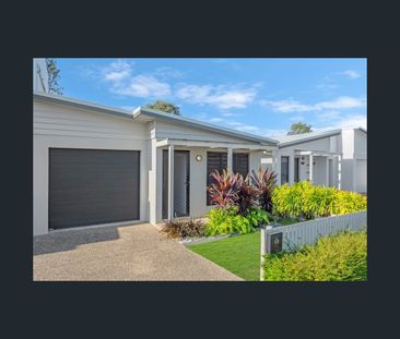59 Kahana Avenue, Burdell, Qld 4818 - Photo 4