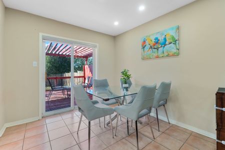 For Lease - Main & second 36 Brooking Street, Clarington, Ontario - Photo 5