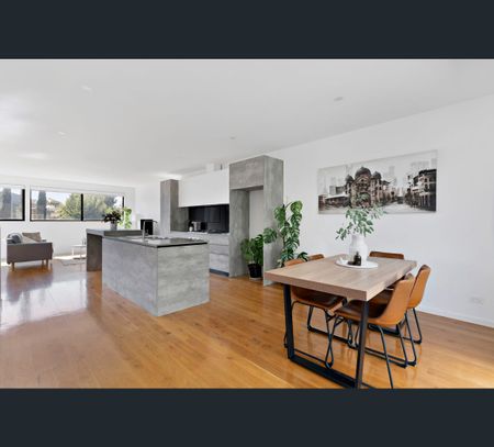 G10/55 Cumberland Drive, Maribyrnong, Vic 3032 - Photo 5