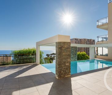 Beausoleil, 06240 - Photo 5