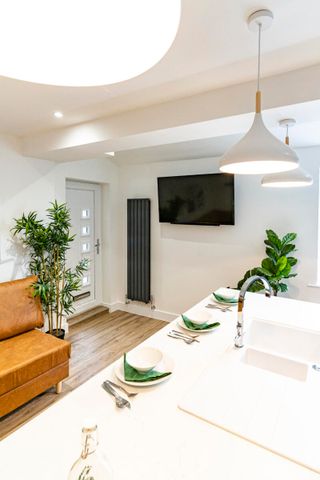 Battery Hill #10 - Photo 4