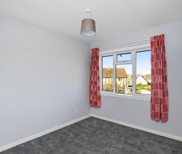 3 bed terraced house for rent in Prestonpans - Photo 2