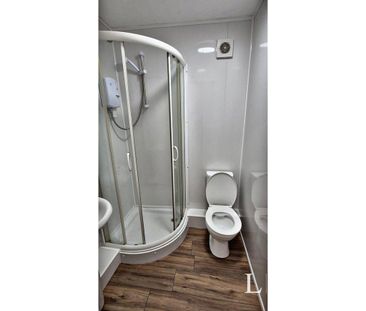 1 bedroom house to rent - Photo 3