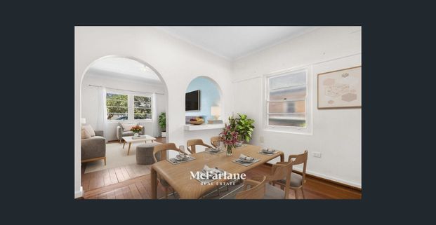 Welcome to 8 Kemp Street, The Junction - Photo 1