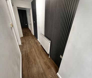 Christchurch Road, Bournemouth - Photo 6