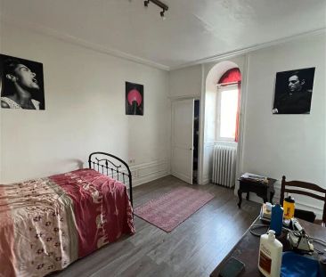 Location appartement 1 pièce - 24m² à Laval (53000) - Photo 2