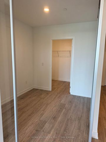 For Lease - 1100 Sheppard Avenue Unit# 325, Toronto, Ontario - Photo 3