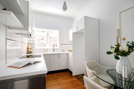 1/4 Cross Street, Bronte - Photo 4
