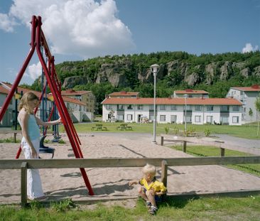 Sysslomansgatan, Göteborg - Photo 5