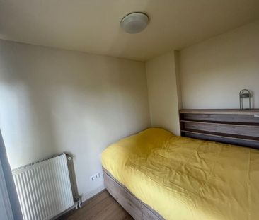Te huur: Appartement Gordelweg in Rotterdam - Photo 6