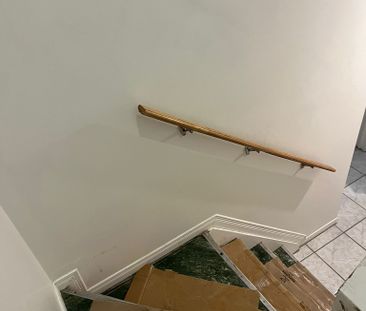 98 Frontenac Avenue #1 - Photo 5