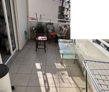 Διαμέρισμα για ενοικίαση Θέρισσος (Ηράκλειο Κρήτης) - Φωτογραφία 2