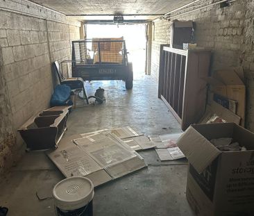 BOUTIQUE 2 BEDROOM VILLA | BEACHSIDE POCKET OF BEAUMARIS! - Photo 6