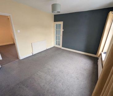 Rugby Road, Hinckley, Leicestershire, LE10 - Photo 1