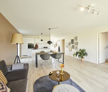 Ane Sørensens Vej 100 - Photo 2