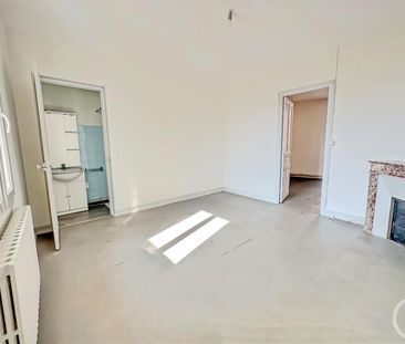 Location Appartement 3 pièces 56m² MONTAUBAN 82000 - Photo 1