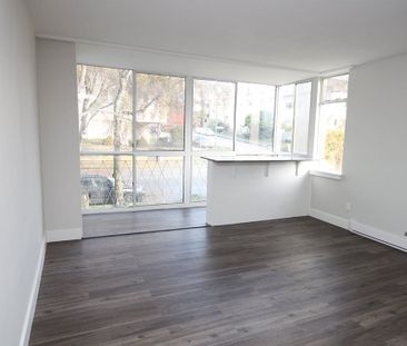 The Martinique - Photo 6