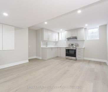 For Lease - 53 Ash Hill Avenue, Caledon, Ontario - Photo 3