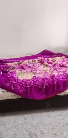 Room in a Shared House, Bengal Road, IG1 - Photo 1