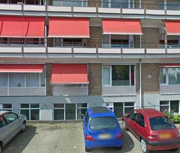 Apartment Heerlen - Marcus Aureliushof - Photo 1