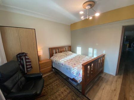 Old Toongabbie - Photo 3