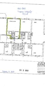 PARKGATAN 5 B - Foto 4