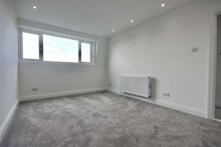 Forbes Court, North End, Portsmouth, PO2 - Photo 3