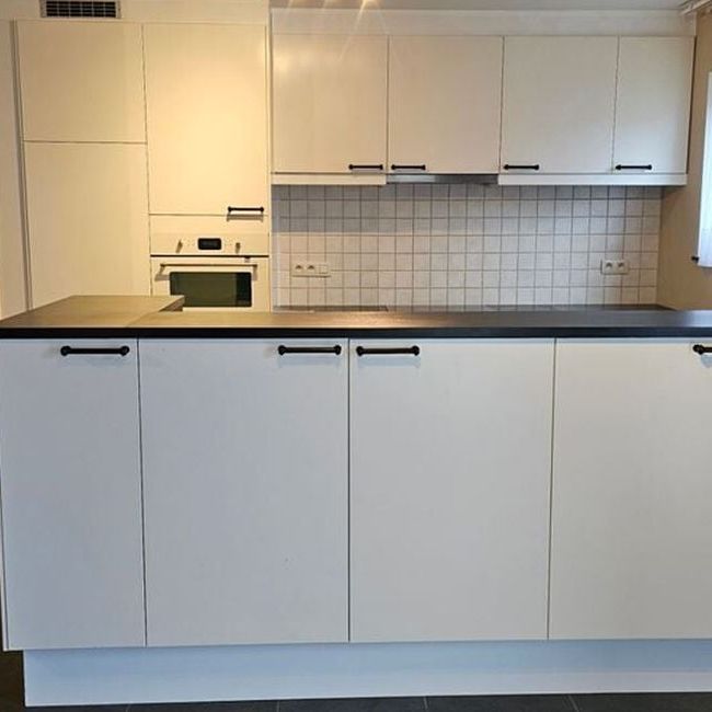 Appartement te huur in Tisselt voor € 915 met 2 slaapkamers - Foto 1