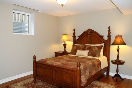 For Lease - 147 Jordanray Boulevard, Newmarket, Ontario - Photo 4