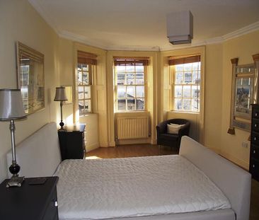 Milsom Street, Bath - Photo 3