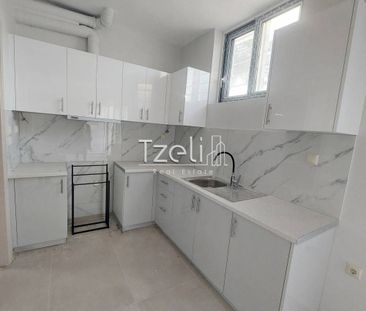 Διαμέρισμα για ενοικίαση Άγιος Βασίλειος (Ρίο) - Photo 4