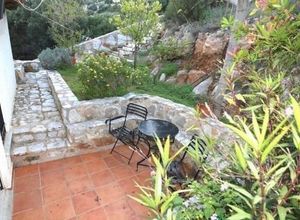 Διαμέρισμα για ενοικίαση - Μαραθώνας, - Photo 2