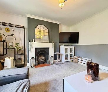 Penn Road, Wolverhampton, West Midlands, WV3 - Photo 3