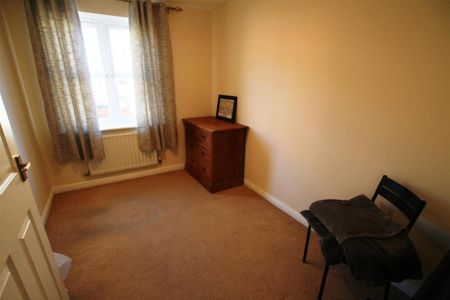 2 bedroom house to rent - Photo 3