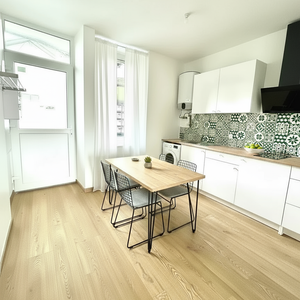 Location Appartement 1 pièce 26m² ROANNE 42300 - Photo 2