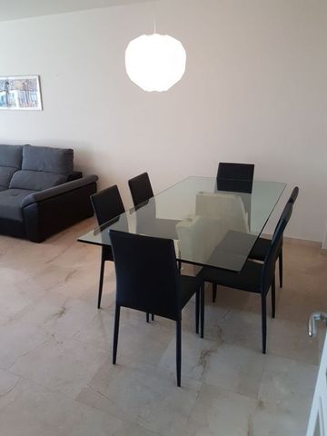 Flat - Barcelona (Diagonal Mar/Front Marítim del Poblenou) - Photo 2