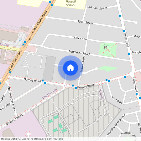 6 St Pauls Place, NSW 2162, Chester Hill