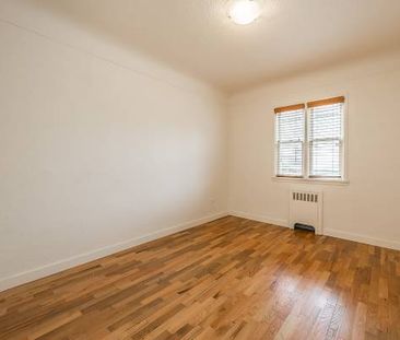 Tudor Manor - 1 Bedroom - Available February 1st - Photo 3